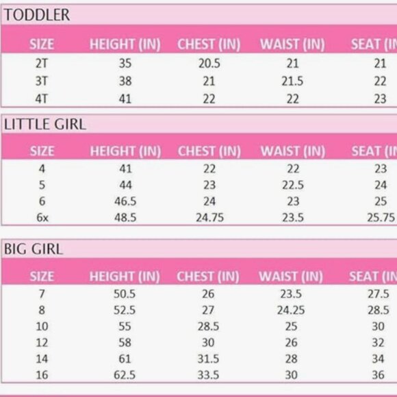 EUC- Bonnie Jean Red and Black Plaid Christmas Dress Size - Picture 12 of 12